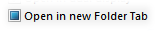 New Arc - Tristate.png New Arc - Tristate.png